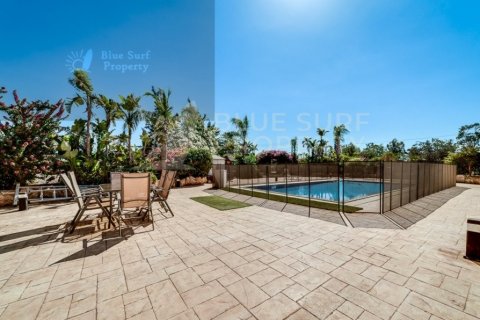 3 bedrooms Villa in Frenaros, Cyprus No. 64946 25