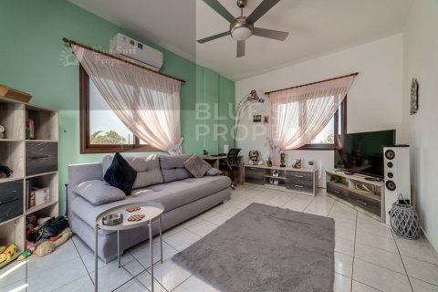 3 bedrooms Villa in Frenaros, Cyprus No. 64946 19