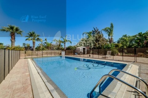 3 bedrooms Villa in Frenaros, Cyprus No. 64946 26
