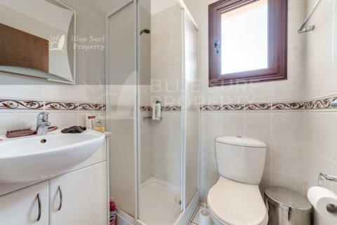 3 bedrooms Villa in Frenaros, Cyprus No. 64946 13