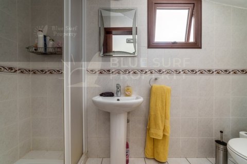 3 bedrooms Villa in Frenaros, Cyprus No. 64946 10