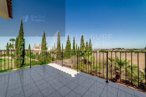 3 bedrooms Villa in Frenaros, Cyprus No. 64946 21