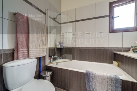 3 bedrooms Villa in Frenaros, Cyprus No. 64946 18