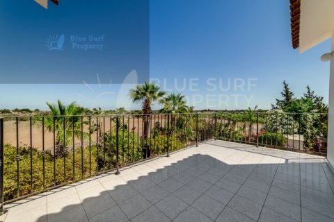 3 bedrooms Villa in Frenaros, Cyprus No. 64946 15
