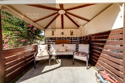 3 bedrooms Villa in Frenaros, Cyprus No. 64946 29