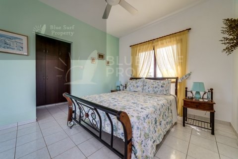 3 bedrooms Villa in Frenaros, Cyprus No. 64946 12