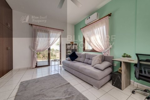 3 bedrooms Villa in Frenaros, Cyprus No. 64946 20