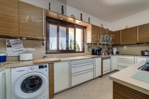 3 bedrooms Villa in Frenaros, Cyprus No. 64946 9