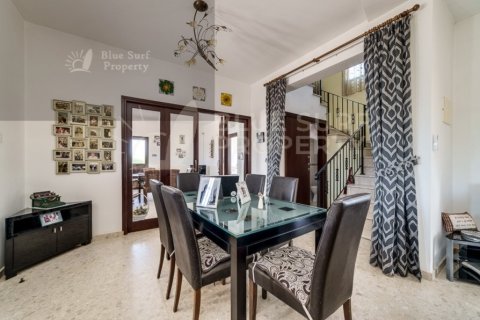3 bedrooms Villa in Frenaros, Cyprus No. 64946 5