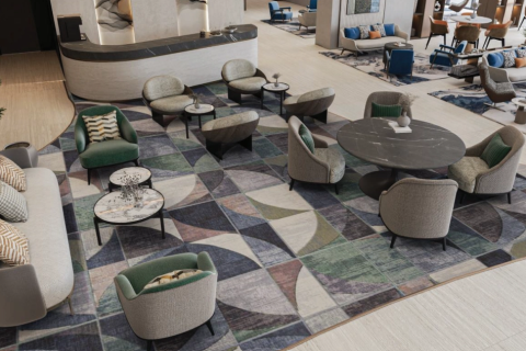 3 bedrooms Apartment in Can Tho, Vietnam No. 91369 3