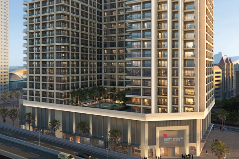 3 bedrooms Apartment in Can Tho, Vietnam No. 91369 6