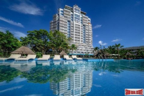 2 bedrooms Apartment in Patong, Thailand No. 95737 6