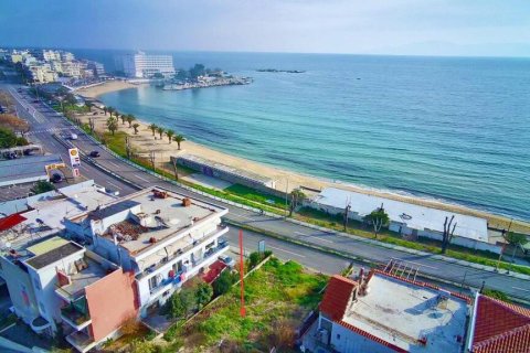 23 rooms Building in Kavala, Greece No. 120958 1