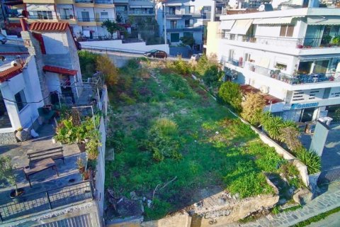 23 rooms Building in Kavala, Greece No. 120958 3