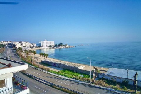 23 rooms Building in Kavala, Greece No. 120958 2