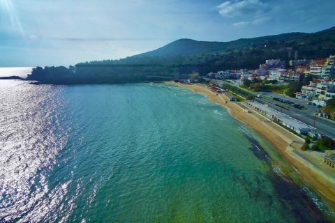 23 rooms Building in Kavala, Greece No. 120958 10