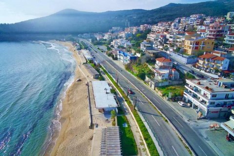 23 rooms Building in Kavala, Greece No. 120958 8