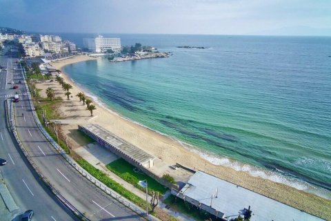 23 rooms Building in Kavala, Greece No. 120958 9