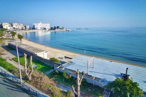 23 rooms Building in Kavala, Greece No. 120958 11