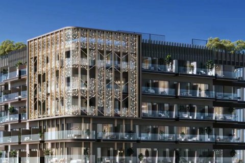 2 bedrooms Apartment in Can Tho, Vietnam No. 85124 2