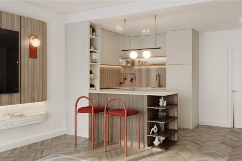 2 bedrooms Apartment in Can Tho, Vietnam No. 85124 4