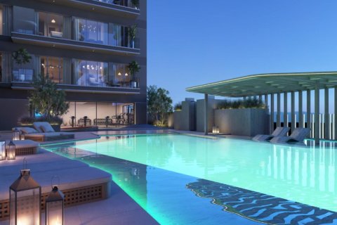 2 bedrooms Apartment in Can Tho, Vietnam No. 85124 5