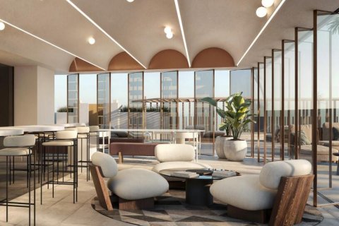 2 bedrooms Apartment in Can Tho, Vietnam No. 85124 3