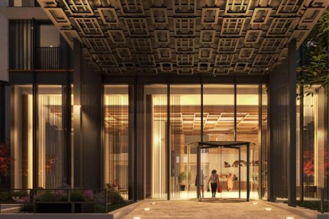 2 bedrooms Apartment in Can Tho, Vietnam No. 85124 6