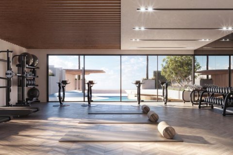 2 bedrooms Apartment in Can Tho, Vietnam No. 85124 7