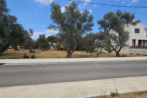 1043m² Land in Marousi, Greece No. 109217 2