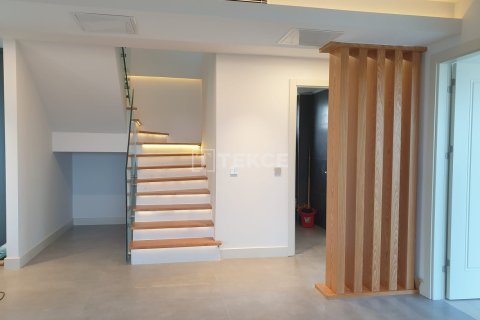 5 chambres Villa à Phi Dien, Vietnam No. 11951 4