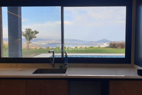 5 chambres Villa à Phi Dien, Vietnam No. 11951 9