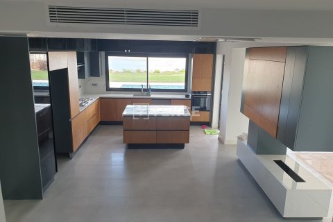 5 chambres Villa à Phi Dien, Vietnam No. 11951 21