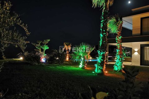 5 chambres Villa à Phi Dien, Vietnam No. 11951 18