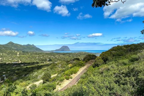 3 bedrooms Apartment in Petite Riviere, Mauritius No. 53403 9