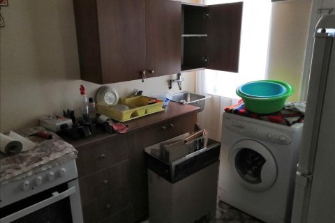 150m² Building in Piraeus, Greece No. 57851 5