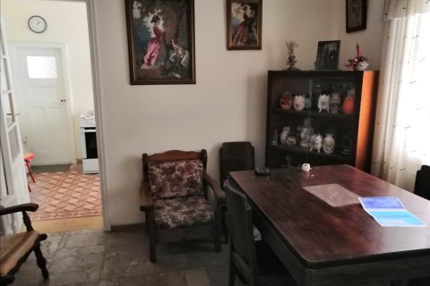 150m² Building in Piraeus, Greece No. 57851 4