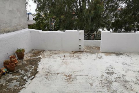 150m² Building in Piraeus, Greece No. 57851 9