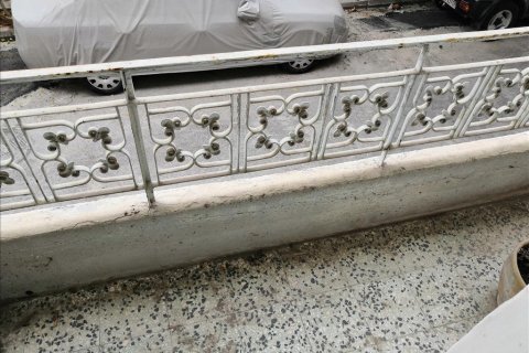 150m² Building in Piraeus, Greece No. 57851 7