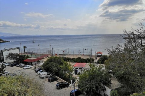 150m² Building in Piraeus, Greece No. 57851 3