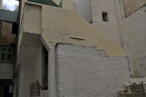 150m² Building in Piraeus, Greece No. 57851 10