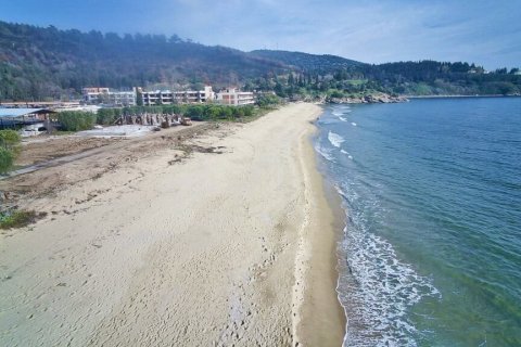 1 bedroom Apartment in Kavala, Greece No. 120955 8