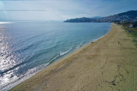 1 bedroom Apartment in Kavala, Greece No. 120955 6