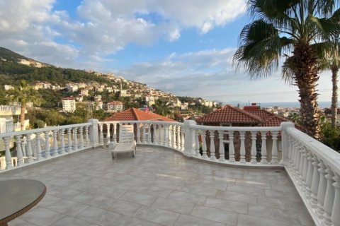 3 bedrooms Villa in Ninh Kieu, Vietnam No. 13356 11