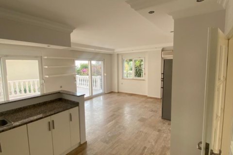 3 bedrooms Villa in Ninh Kieu, Vietnam No. 13356 10