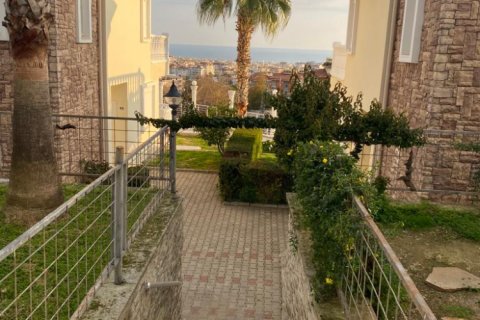 3 bedrooms Villa in Ninh Kieu, Vietnam No. 13356 6