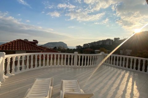 3 bedrooms Villa in Ninh Kieu, Vietnam No. 13356 1