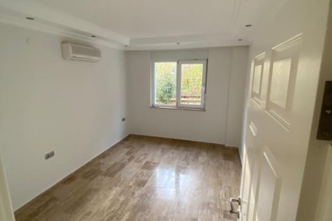 3 bedrooms Villa in Ninh Kieu, Vietnam No. 13356 8