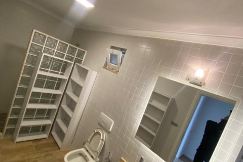 3 bedrooms Villa in Ninh Kieu, Vietnam No. 13356 9