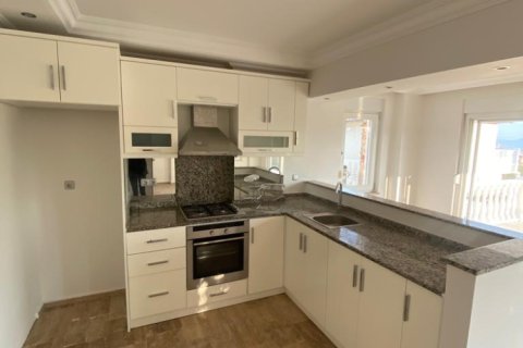 3 bedrooms Villa in Ninh Kieu, Vietnam No. 13356 4